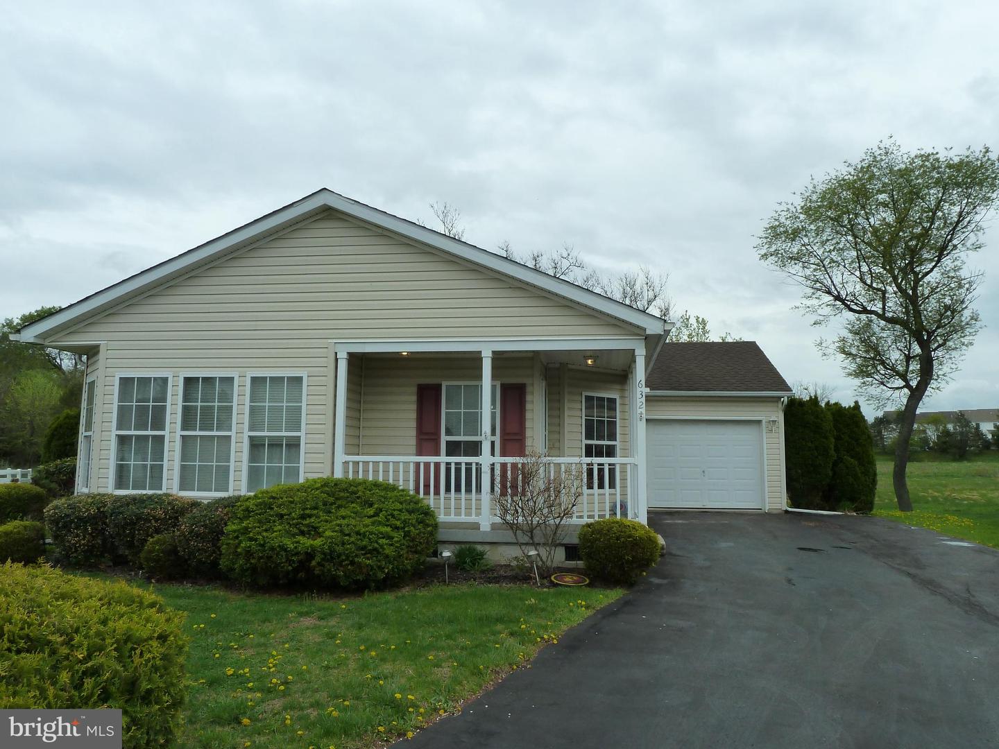 Listing image 6