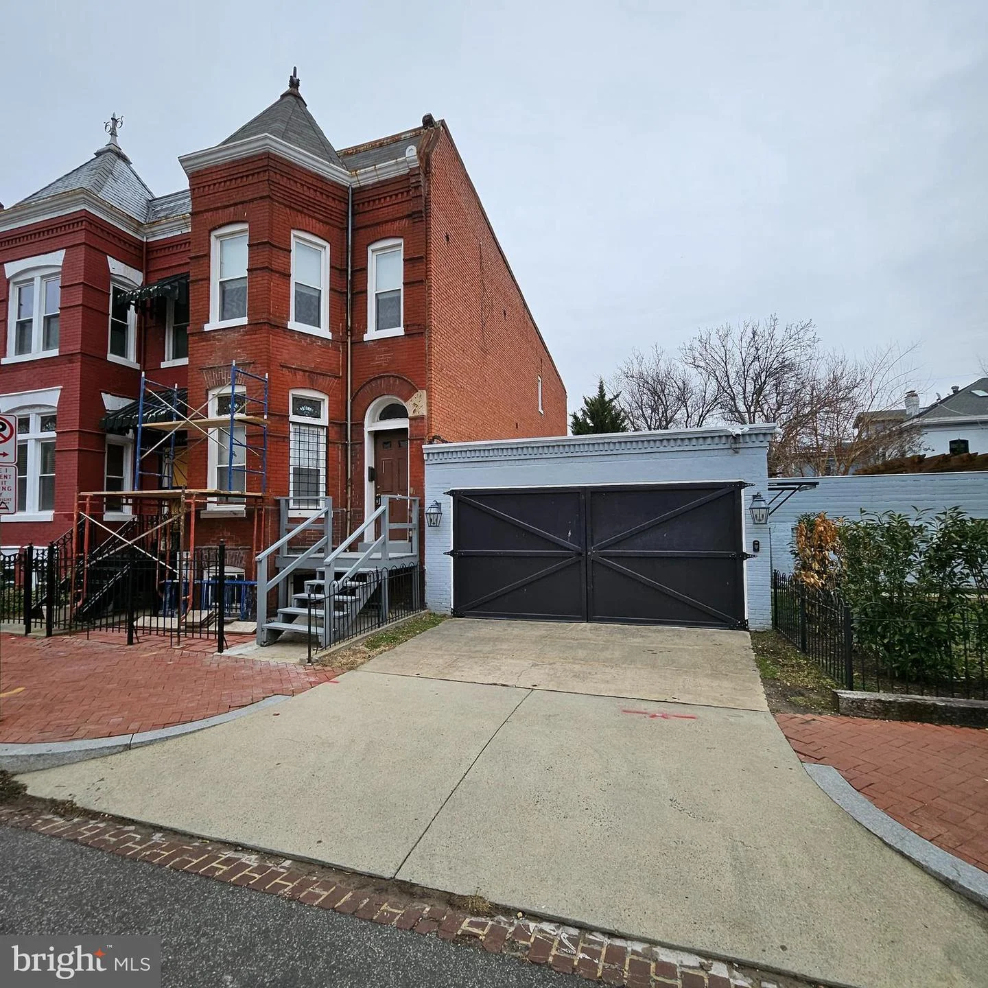 2015 5th Street NW
