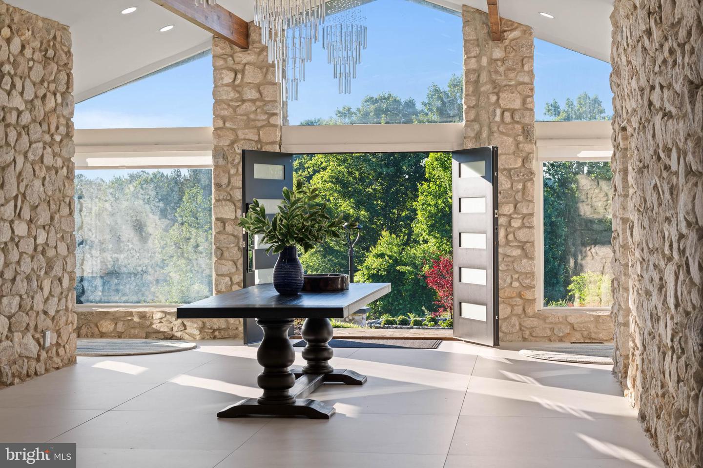 5420 Lynch Lane, Baldwin, MD, 21013
