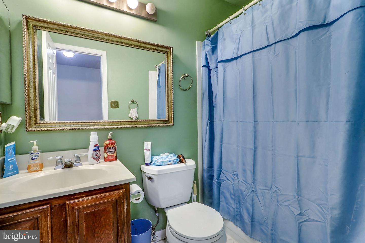 Photo 25 of 30 of 3021 Mozart Dr townhome
