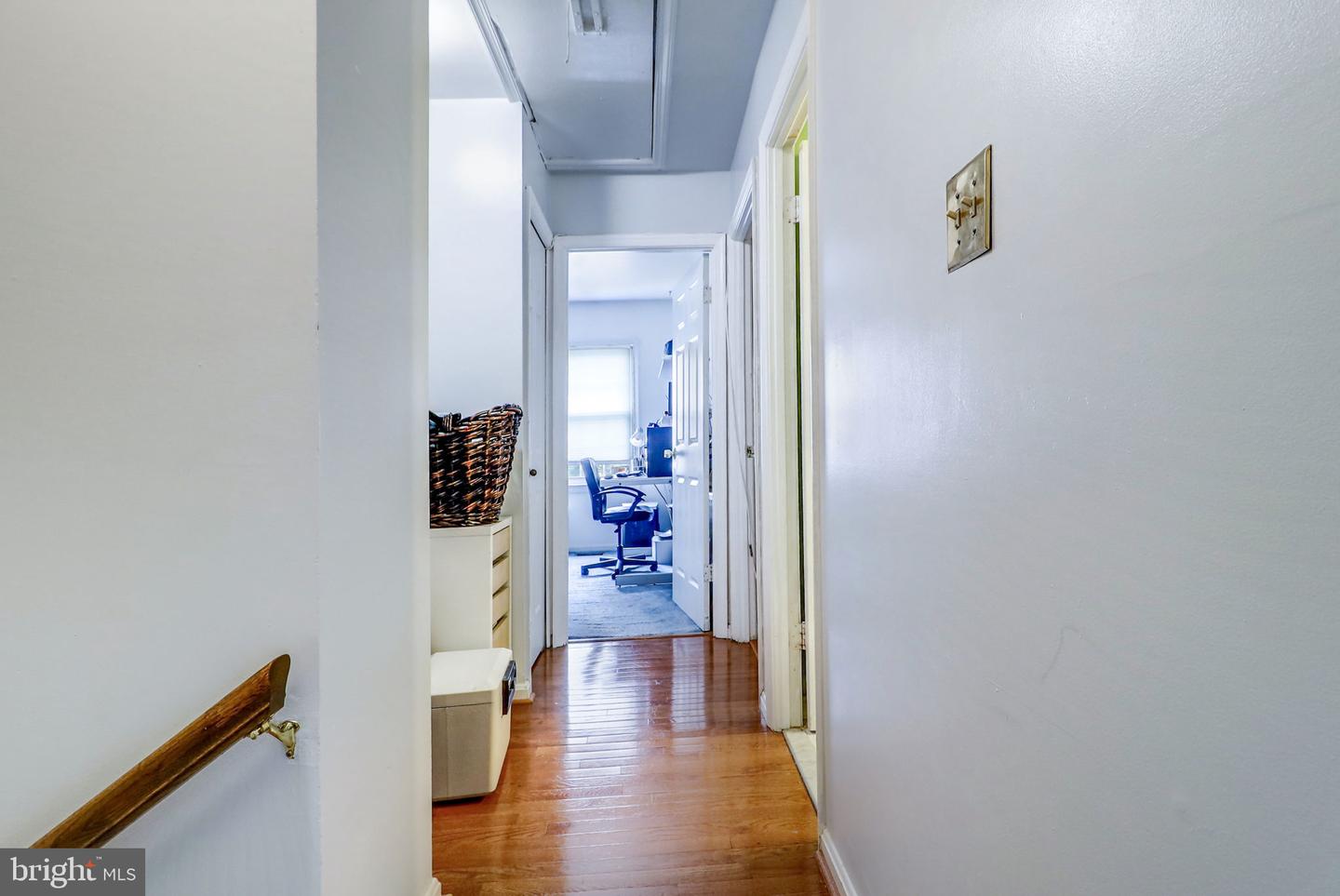 Photo 22 of 30 of 3021 Mozart Dr townhome