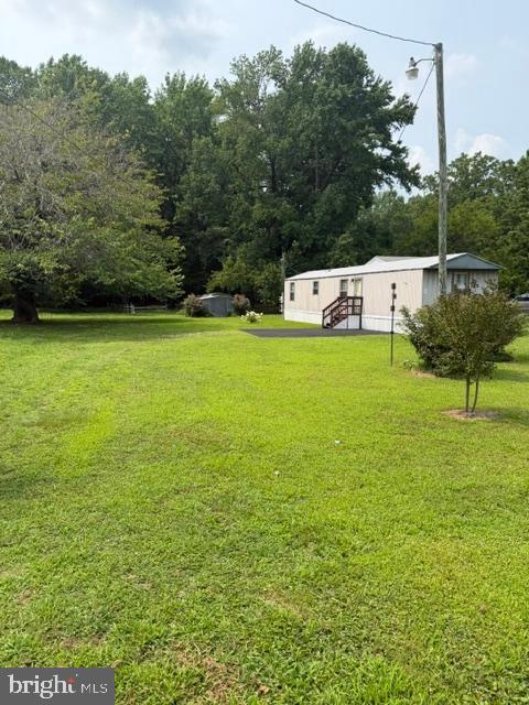 471 Burrells Marina Road, Urbanna, VA, 23175
