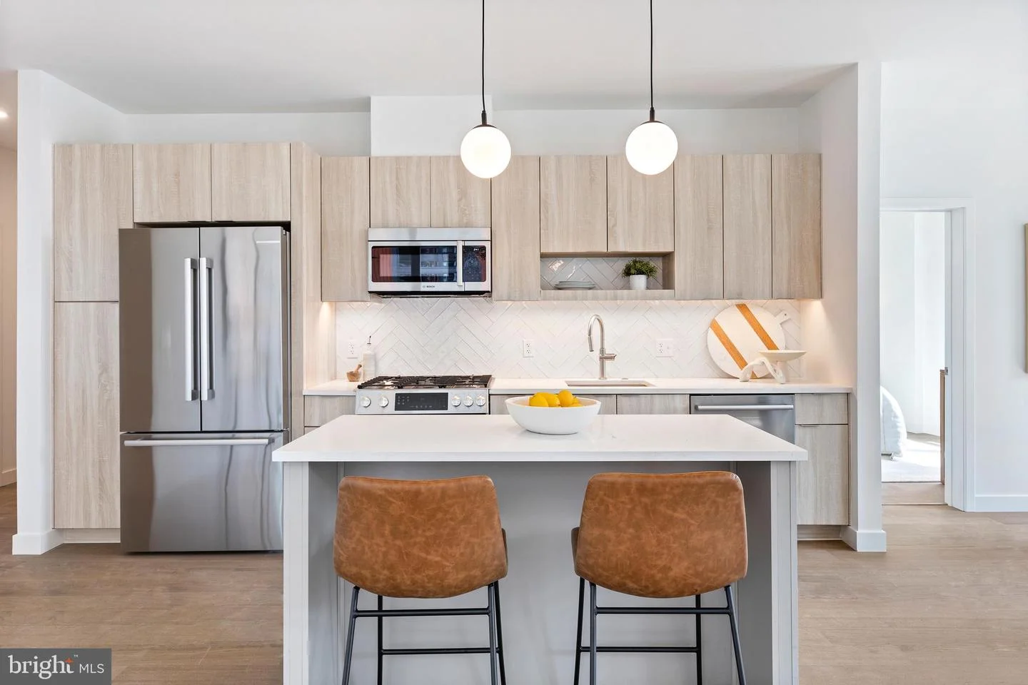 7175 12th Street NW Unit 614