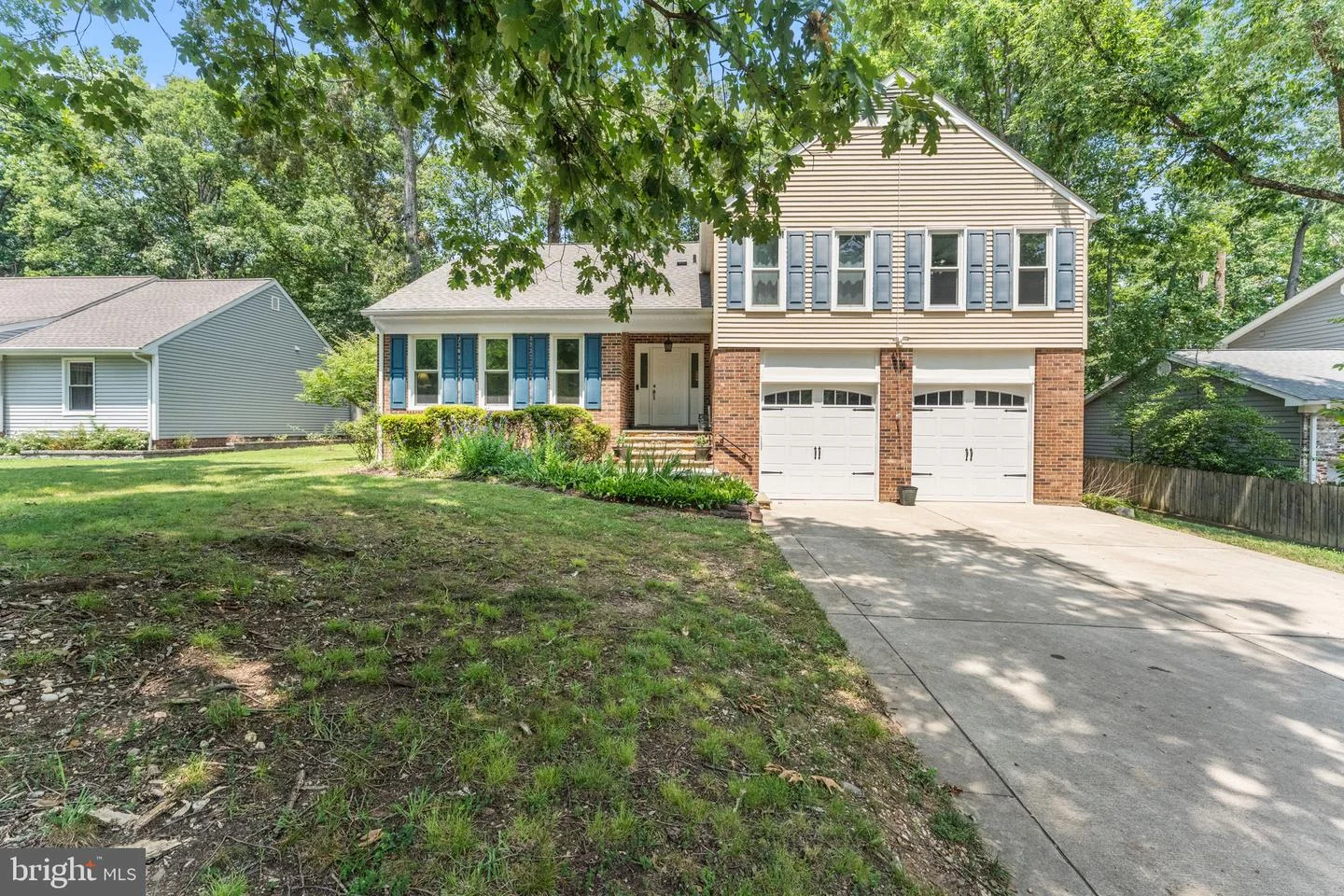 1026 Portugal Drive