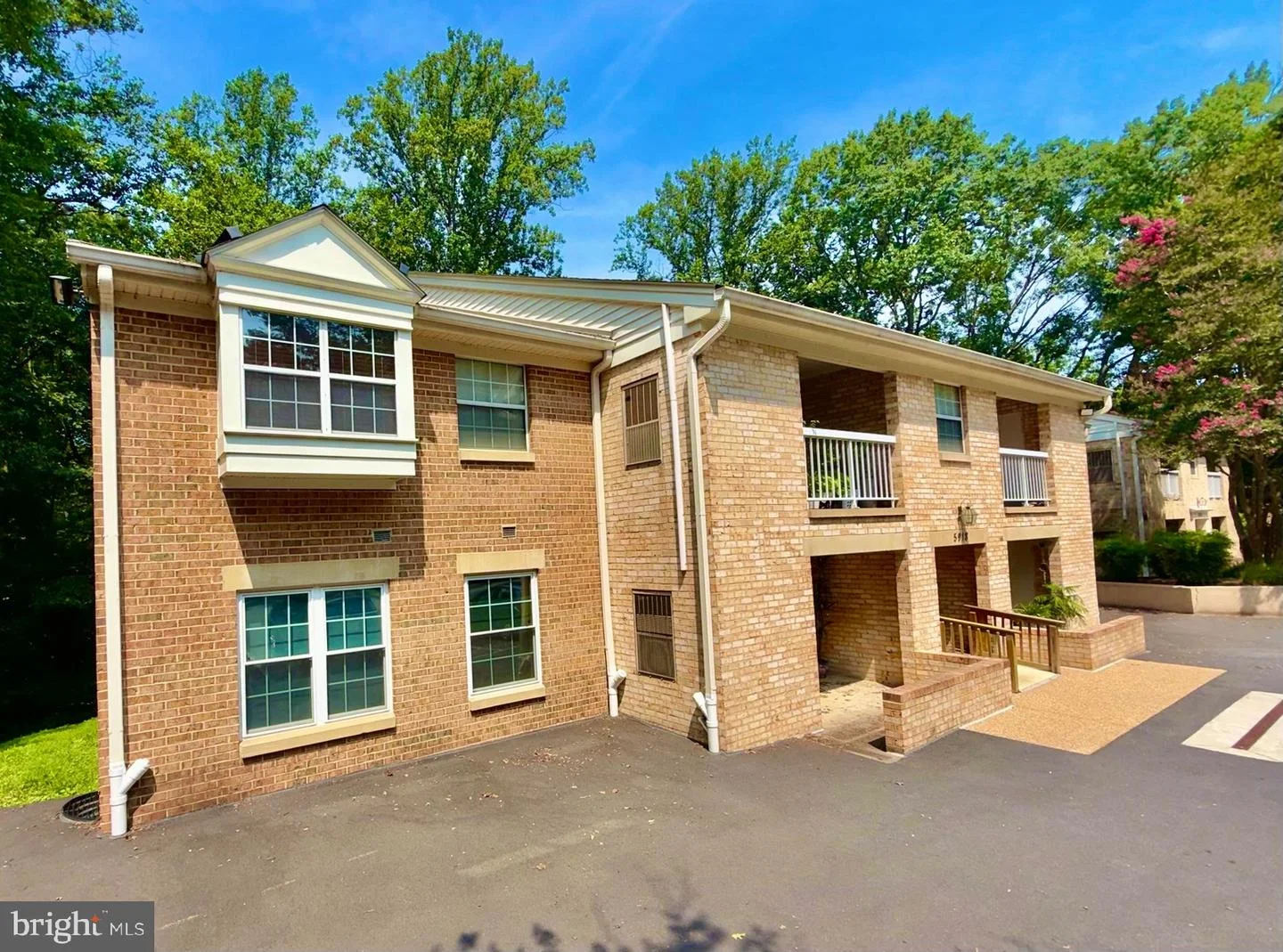 5918 Cove Landing Road Unit 202