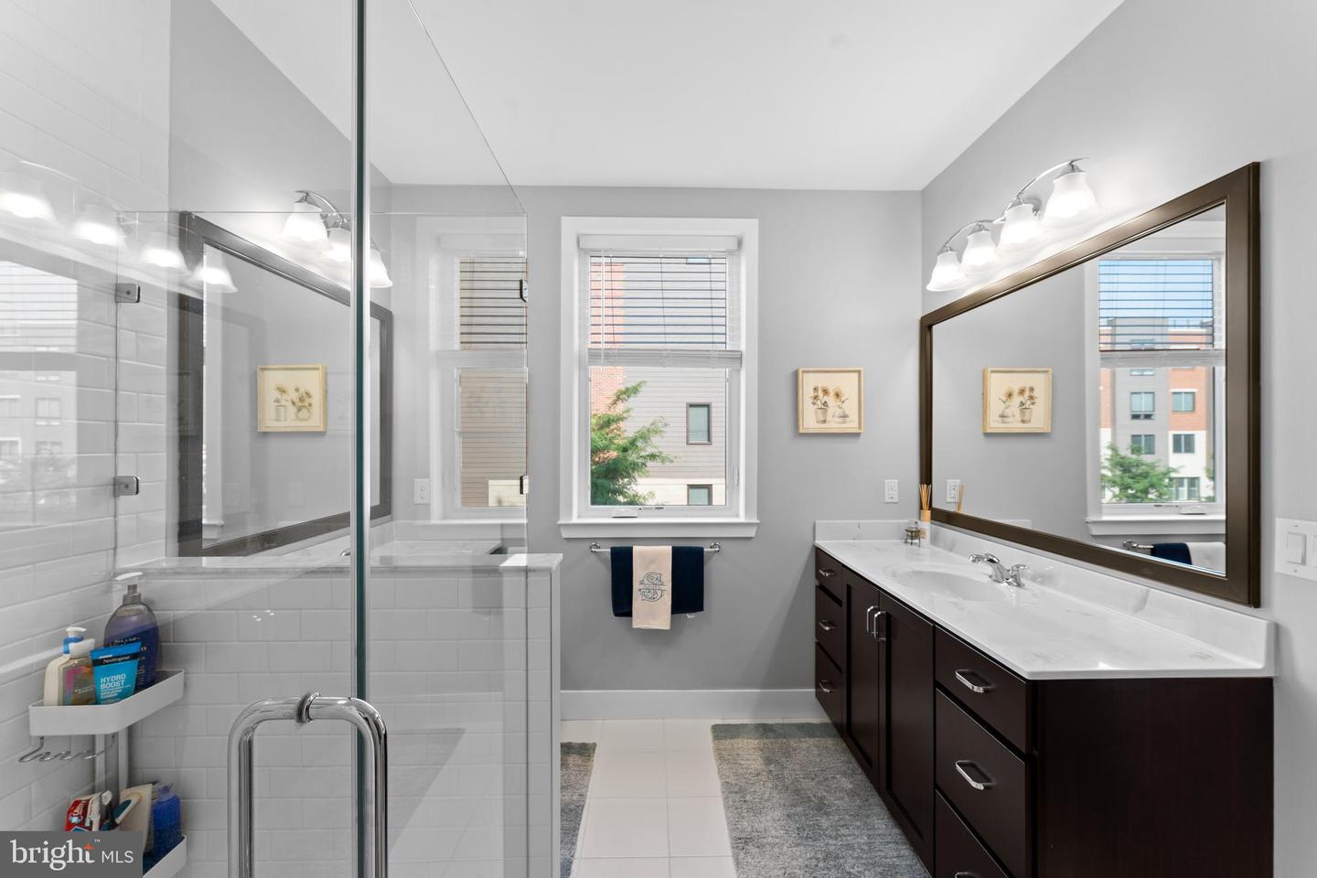 Photo 16 of 26 of 701 Lakeview Ct #Bldg 700 townhome