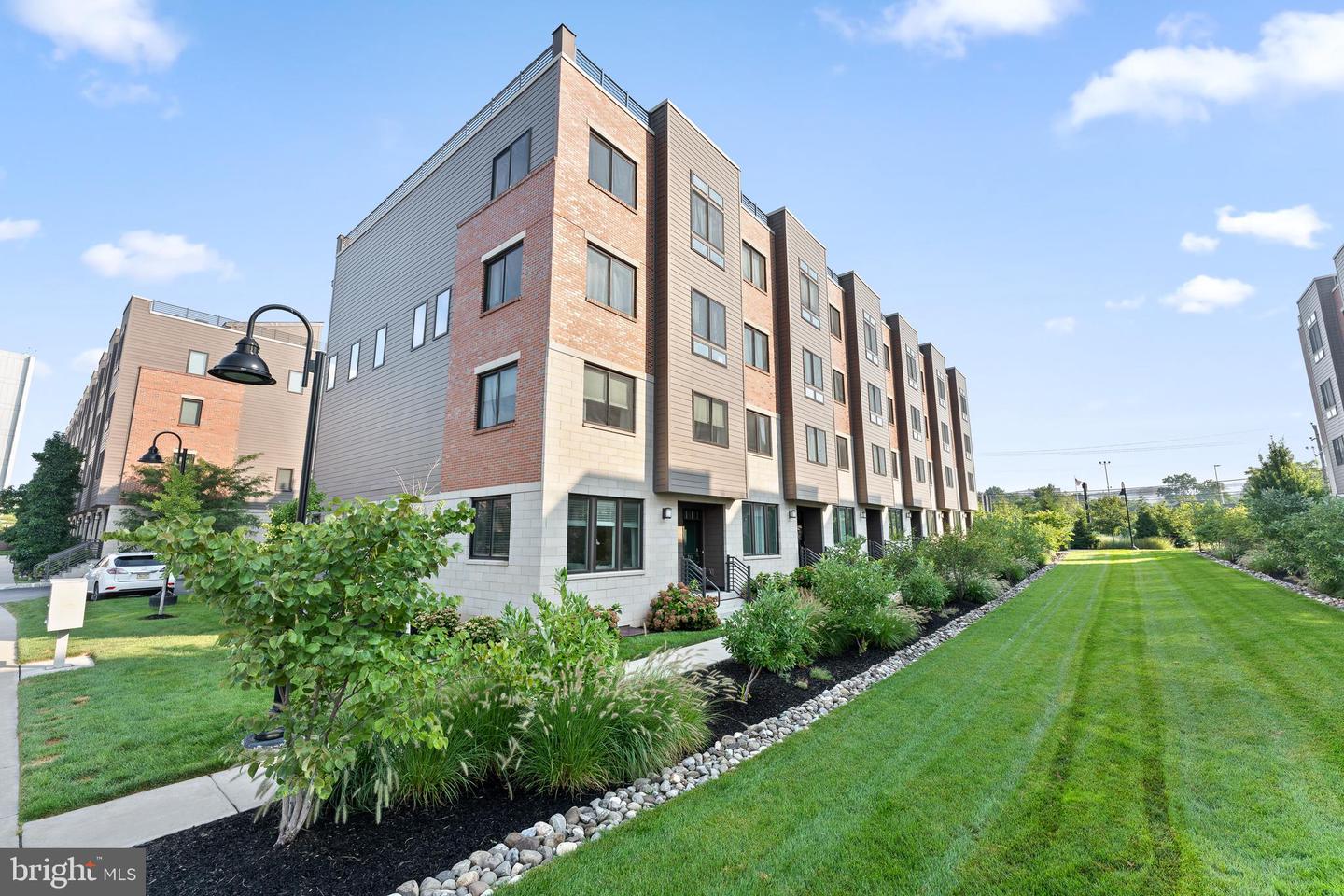 View King Of Prussia, PA 19406 townhome
