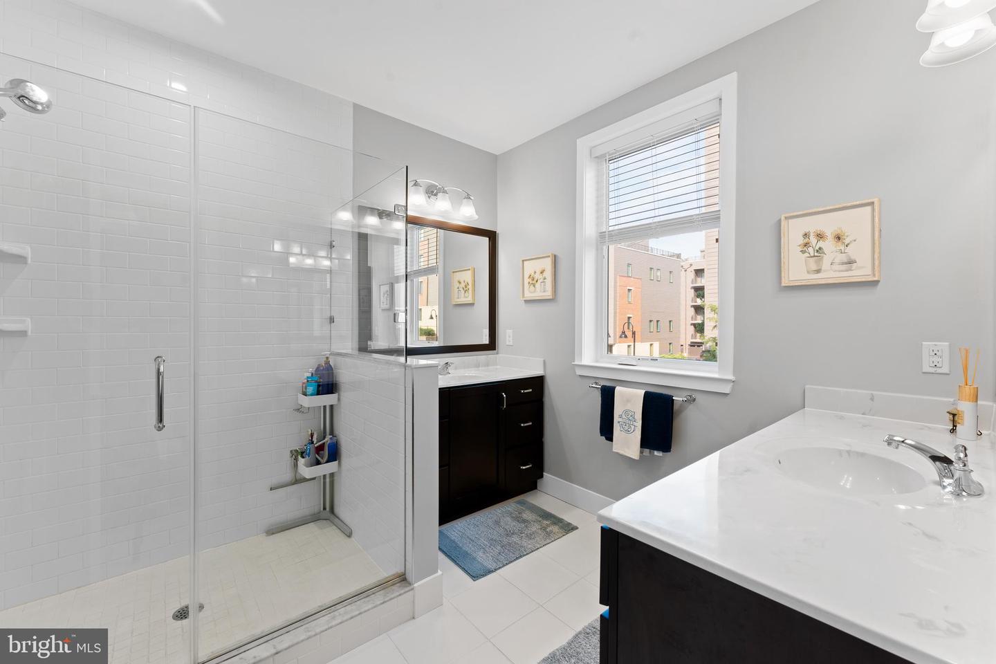 Photo 17 of 26 of 701 Lakeview Ct #Bldg 700 townhome