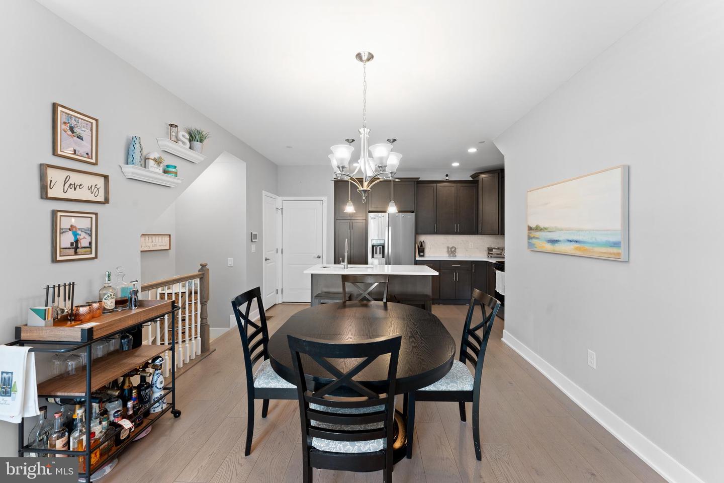 Photo 6 of 26 of 701 Lakeview Ct #Bldg 700 townhome