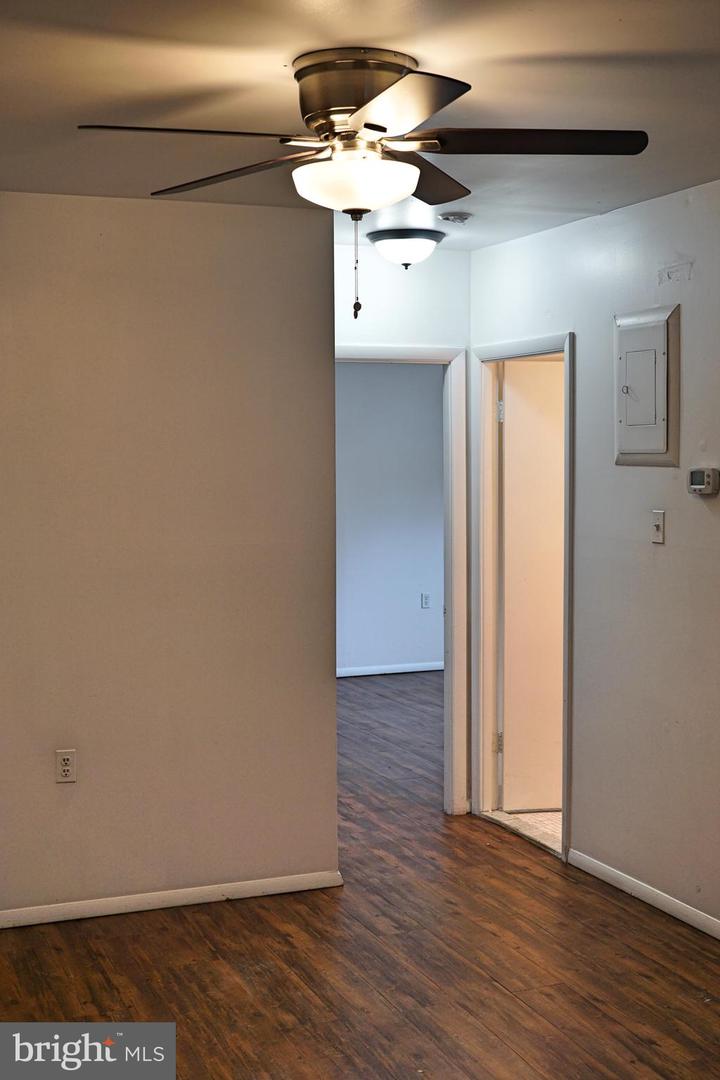 Photo 13 of 36 of 3922 Rolling Rd #A-5 condo