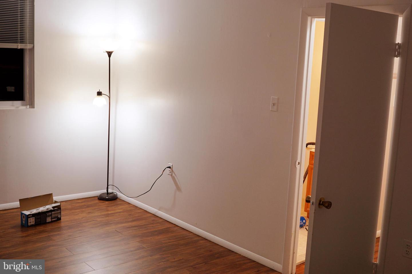 Photo 5 of 36 of 3922 Rolling Rd #A-5 condo