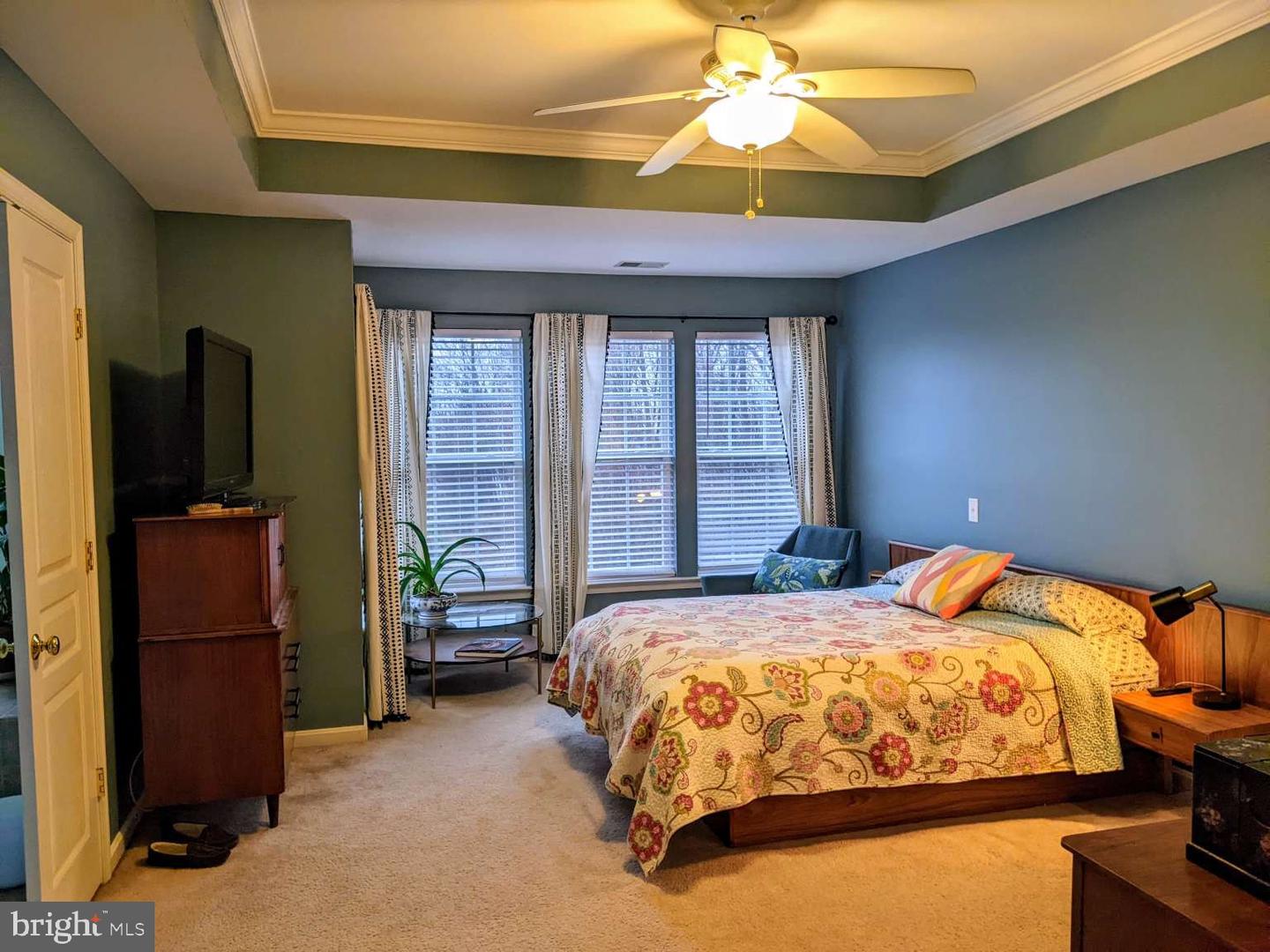 Photo 16 of 25 of 160 Pipers Inn Dr townhome