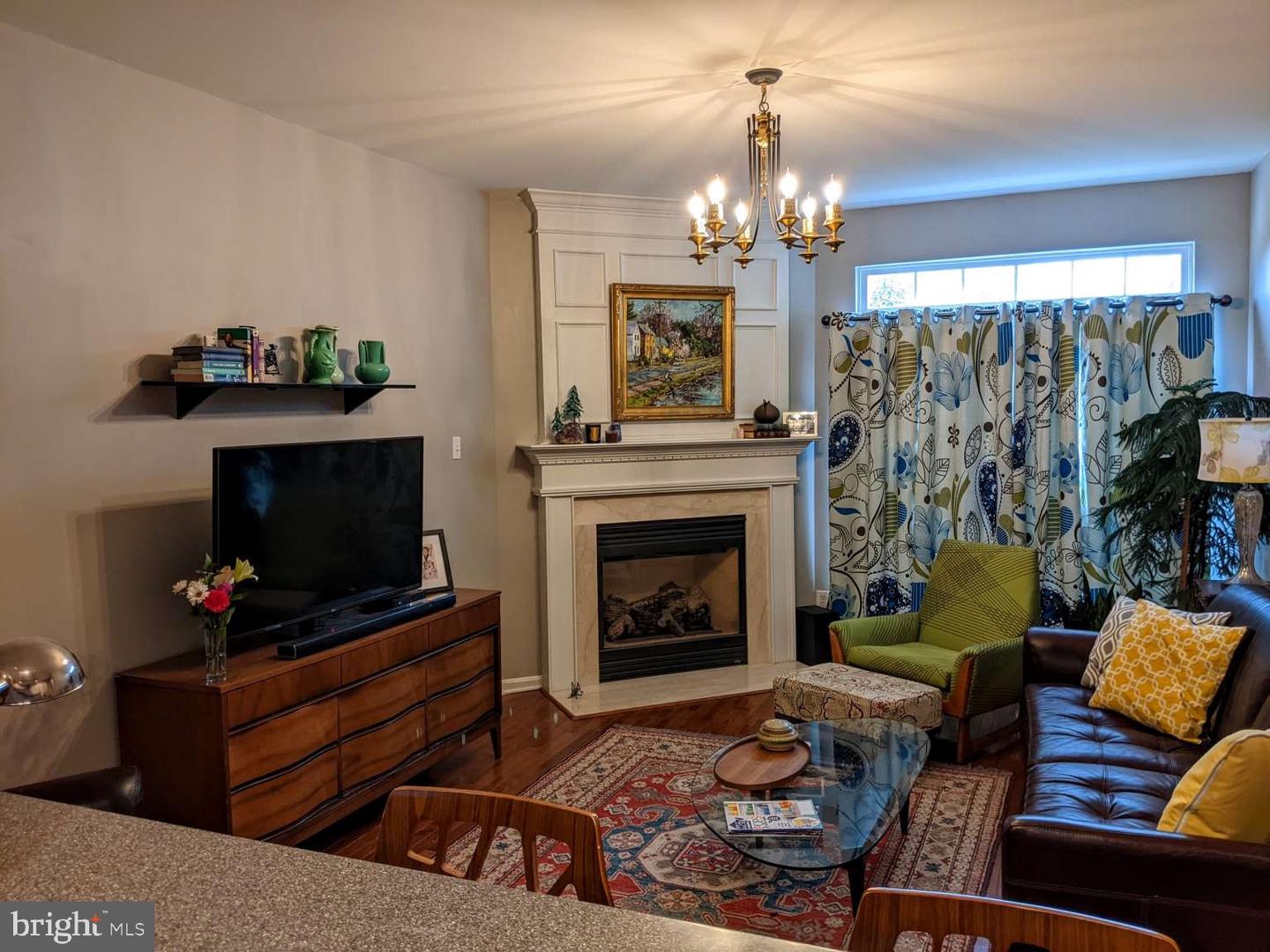 Photo 9 of 25 of 160 Pipers Inn Dr townhome