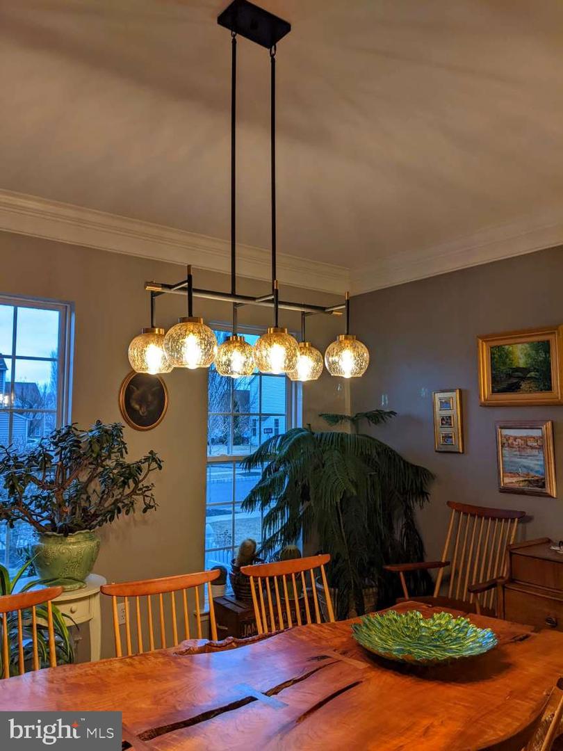 Photo 7 of 25 of 160 Pipers Inn Dr townhome