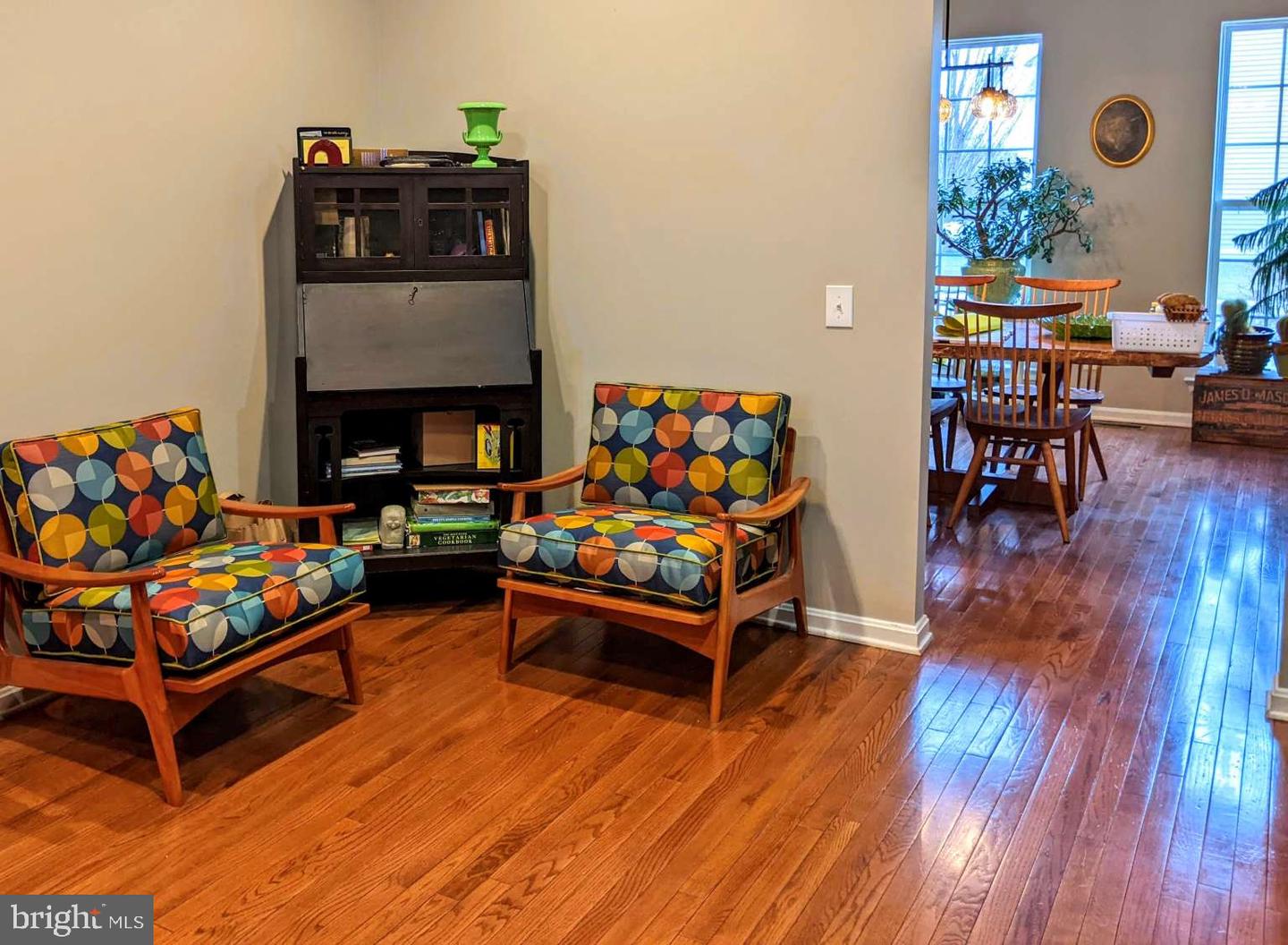 Photo 15 of 25 of 160 Pipers Inn Dr townhome