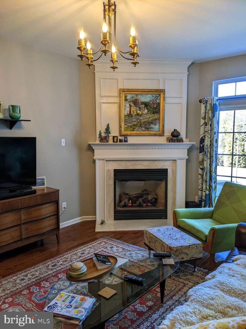Photo 10 of 25 of 160 Pipers Inn Dr townhome