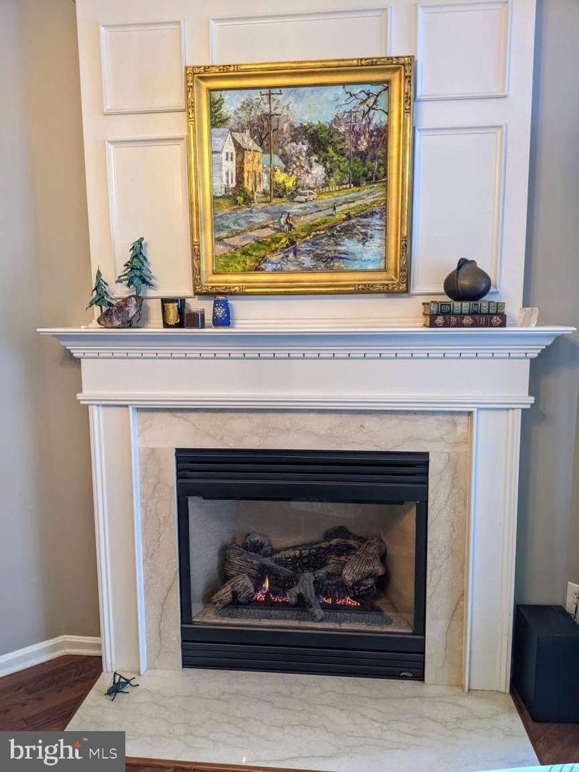 Photo 11 of 25 of 160 Pipers Inn Dr townhome