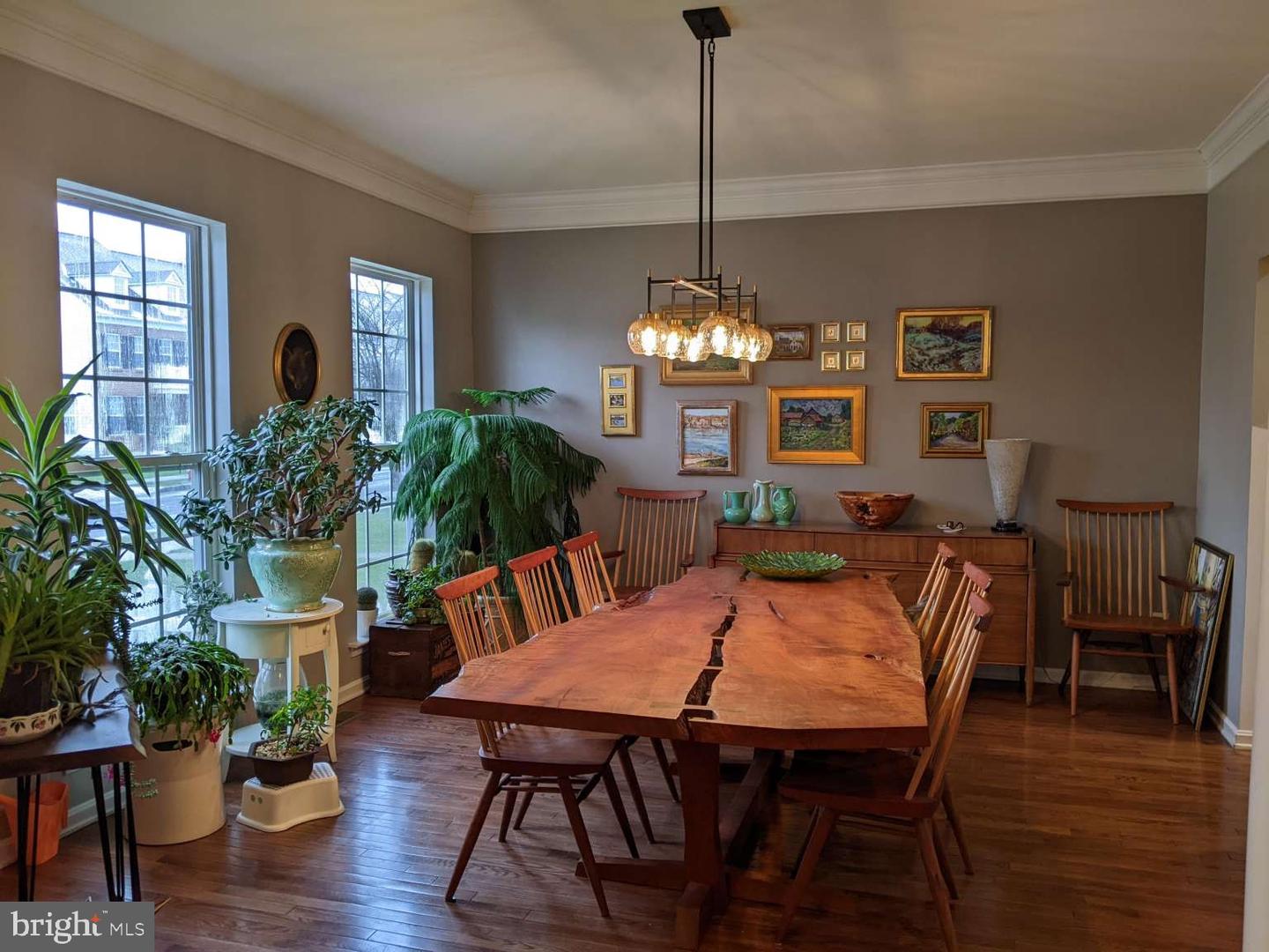 Photo 4 of 25 of 160 Pipers Inn Dr townhome