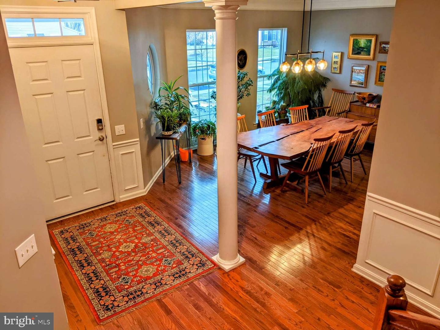 Photo 6 of 25 of 160 Pipers Inn Dr townhome