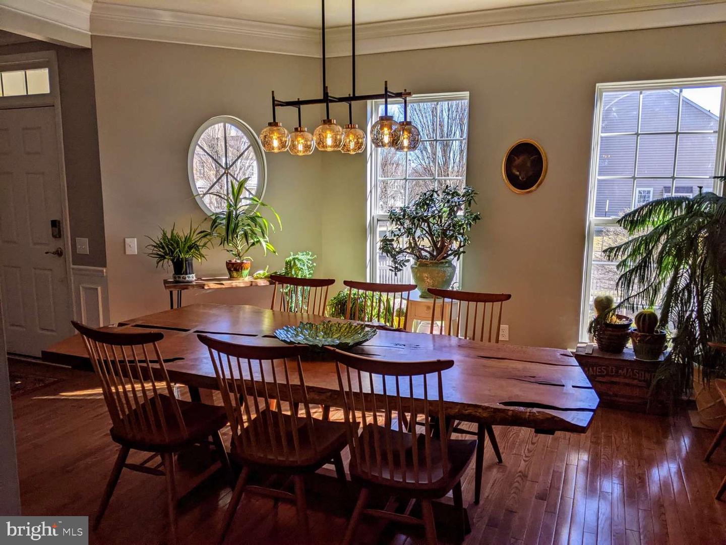 Photo 3 of 25 of 160 Pipers Inn Dr townhome