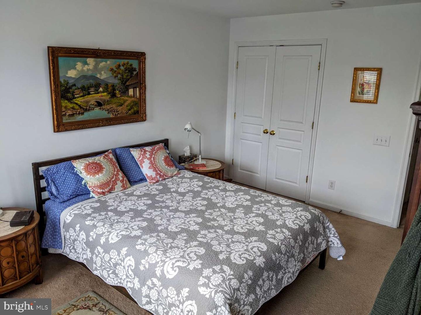 Photo 20 of 25 of 160 Pipers Inn Dr townhome
