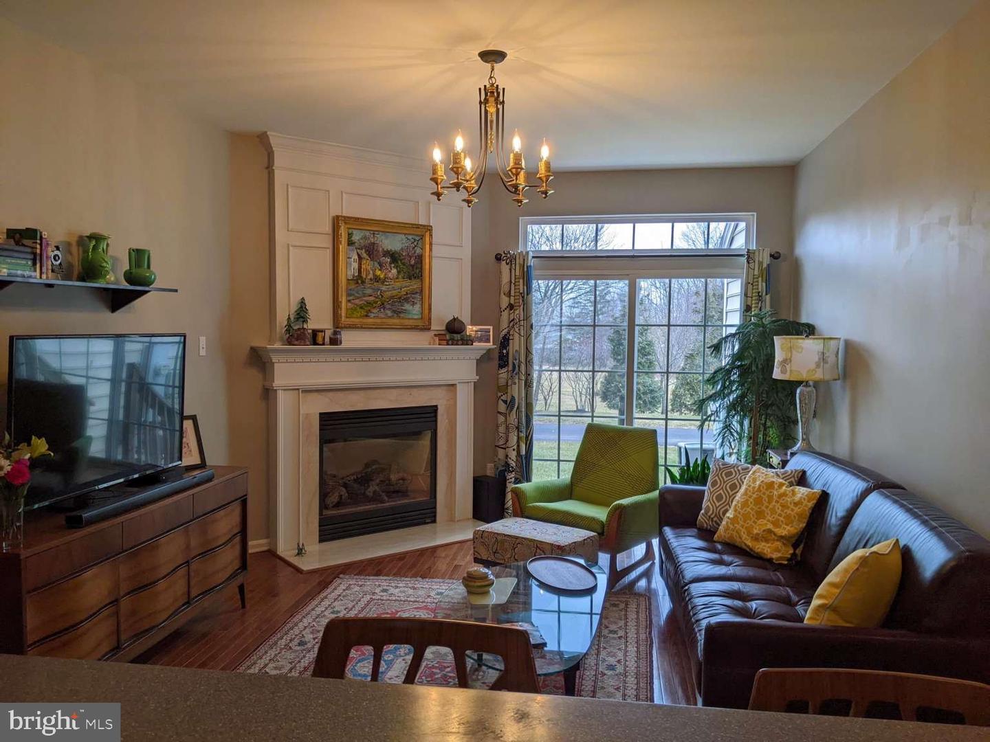 Photo 8 of 25 of 160 Pipers Inn Dr townhome