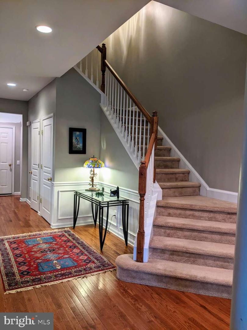 Photo 5 of 25 of 160 Pipers Inn Dr townhome