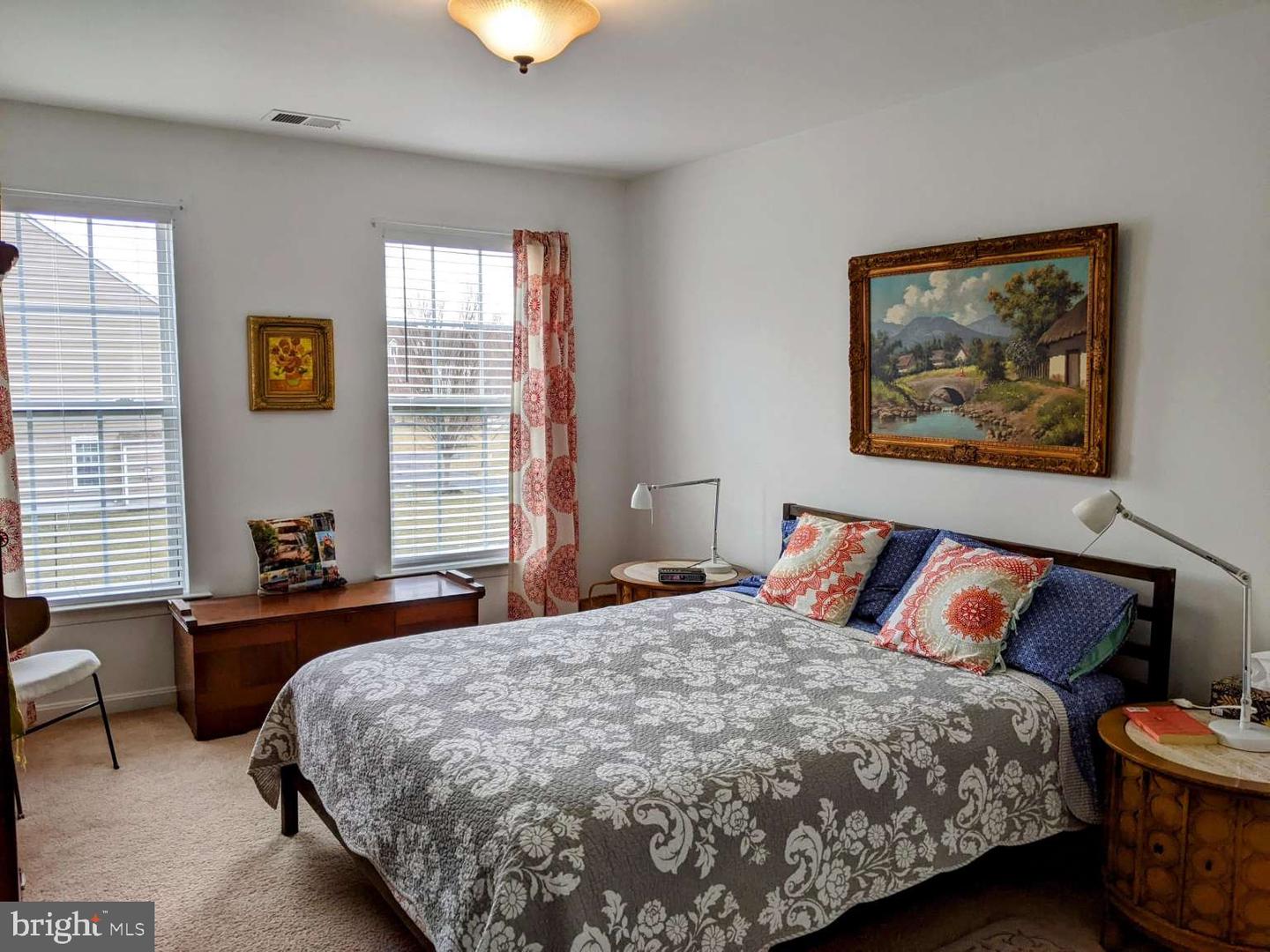 Photo 19 of 25 of 160 Pipers Inn Dr townhome