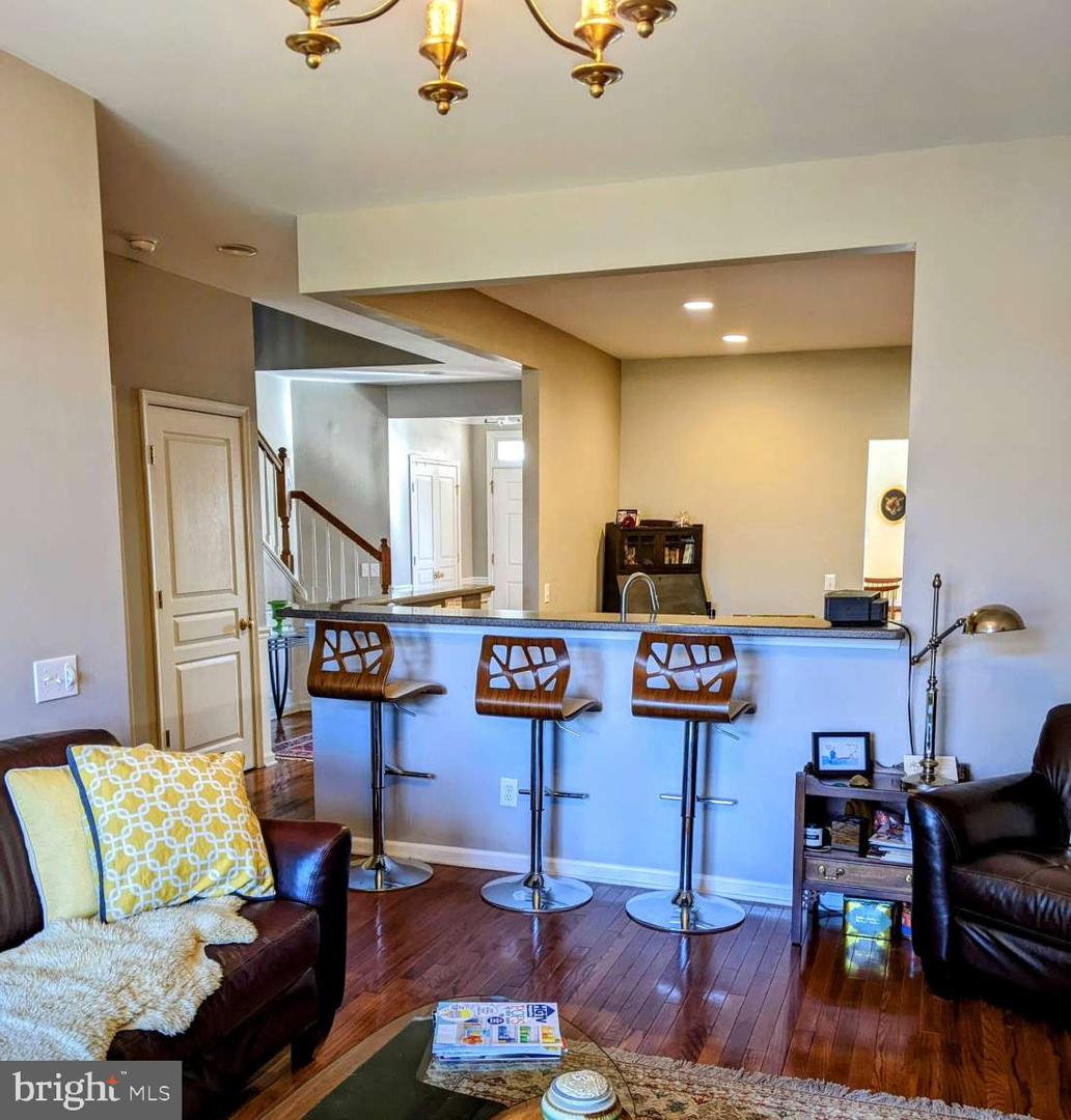 Photo 12 of 25 of 160 Pipers Inn Dr townhome