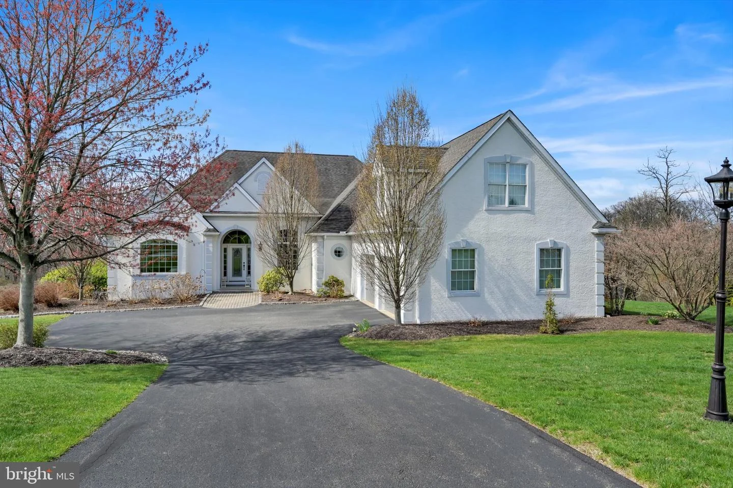 1442 Packard Court