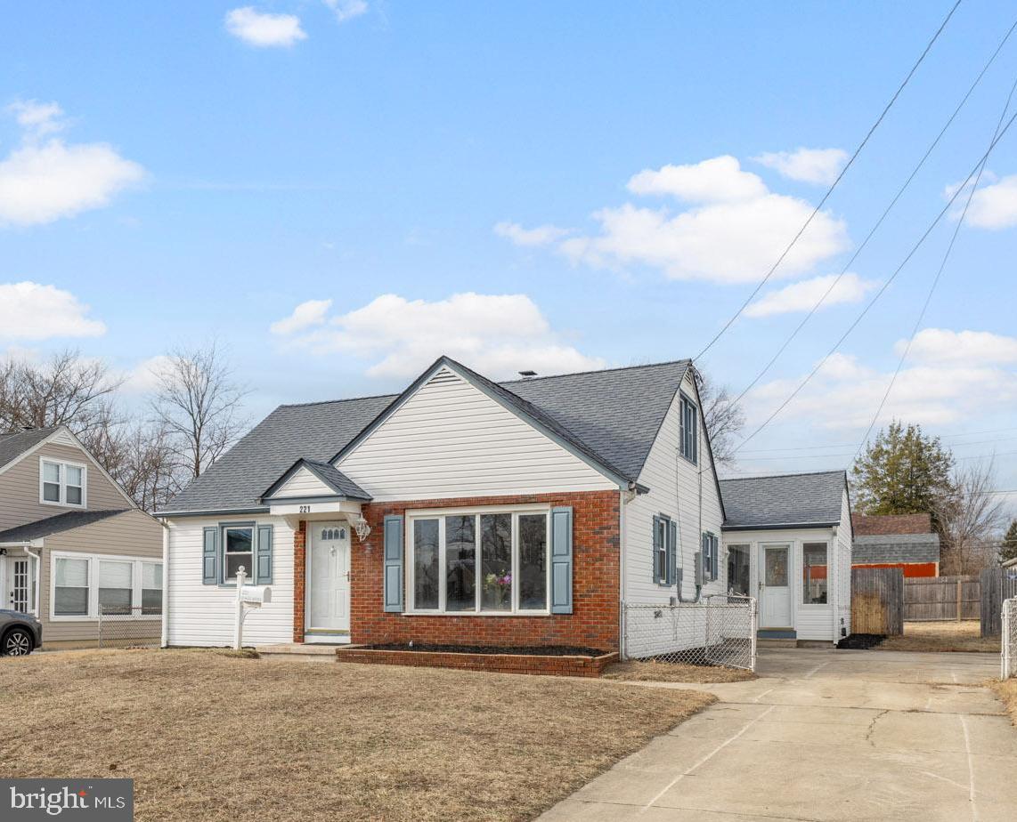Listing image 2