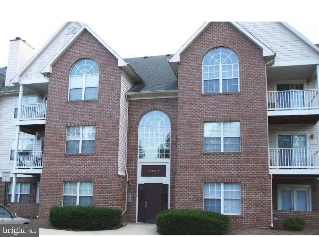 View Upper Marlboro, MD 20774 condo