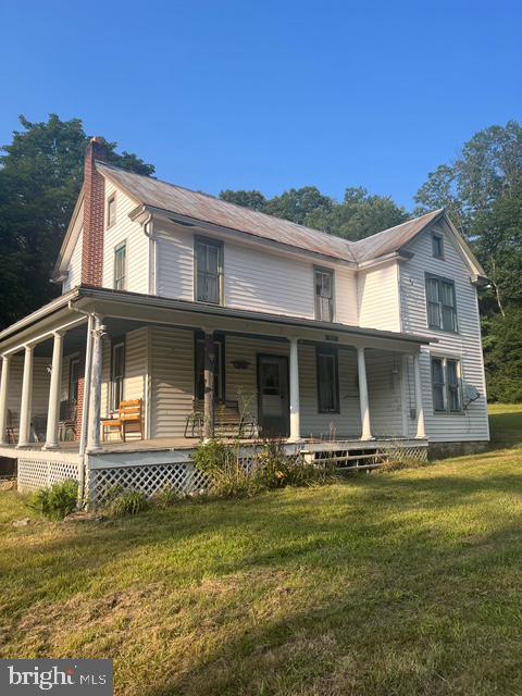 Listing image 1