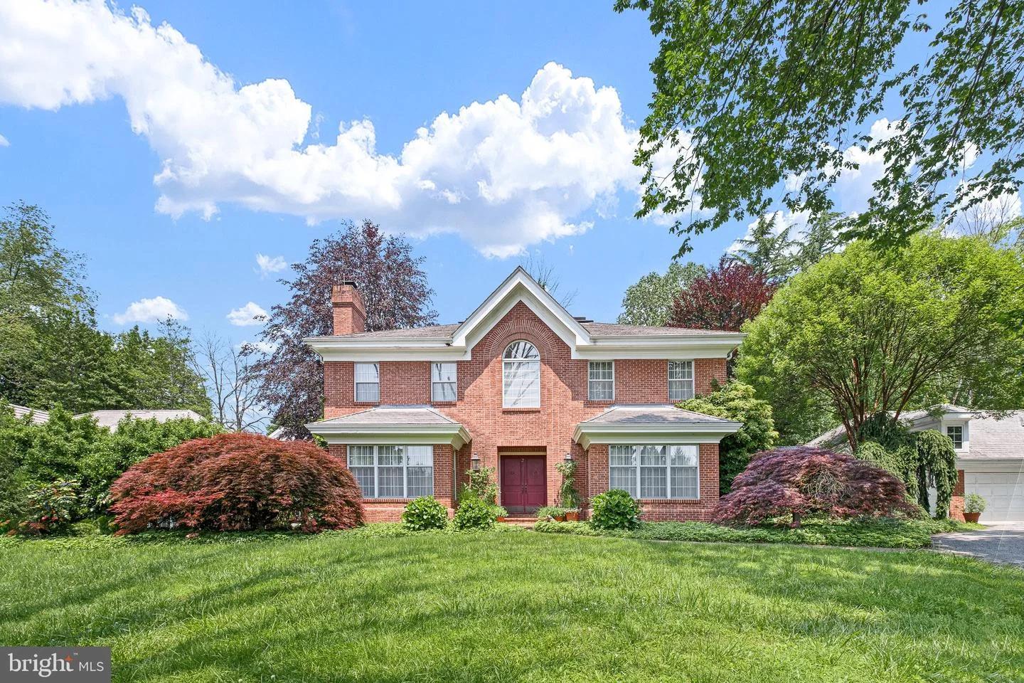 2 Farron Drive