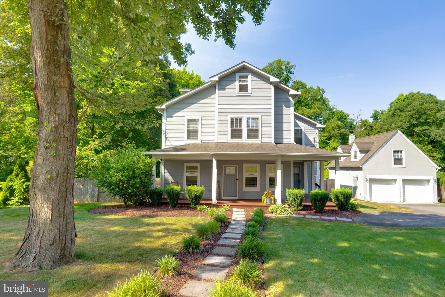 View Alexandria, VA 22312 house