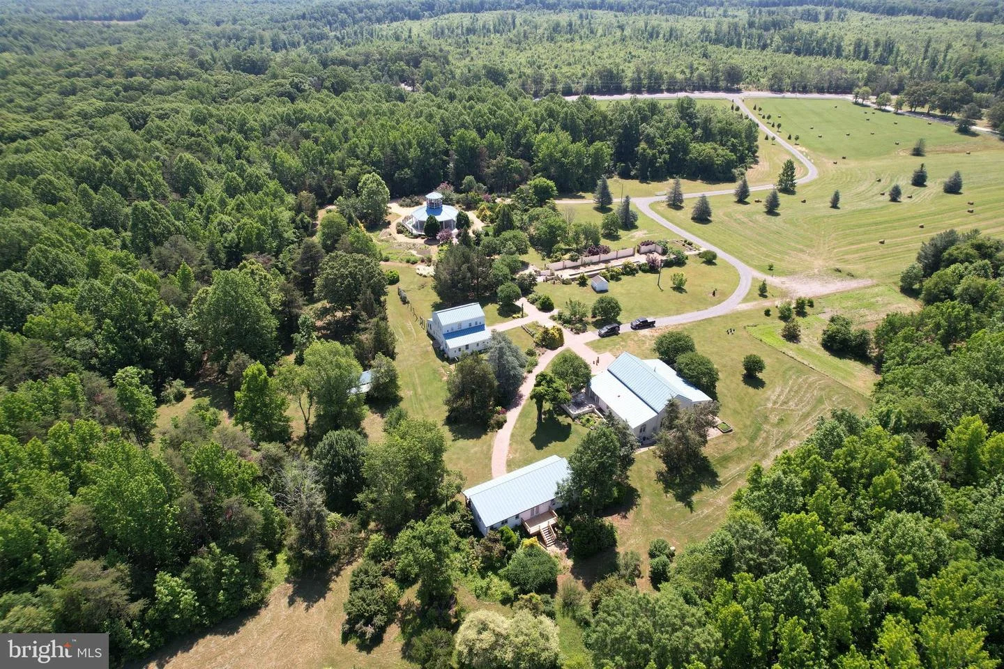 5902 Patriot Highway