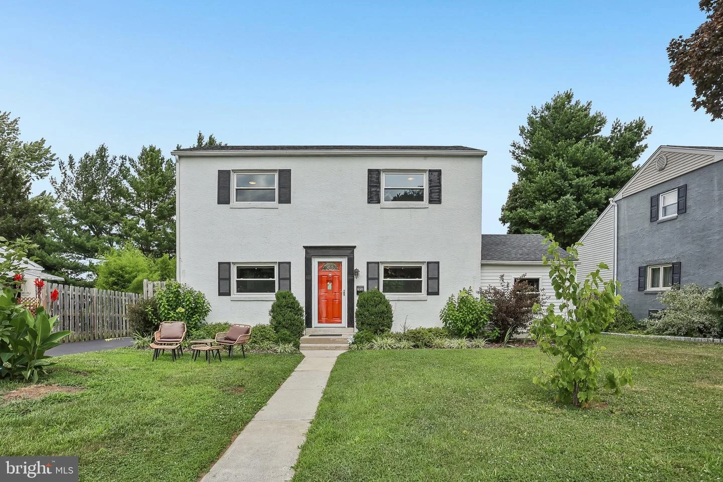 190 Liberty Avenue, West Norriton, PA, 19403