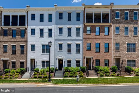 Townhouse in Richmond VA 344 Becklow AVENUE.jpg