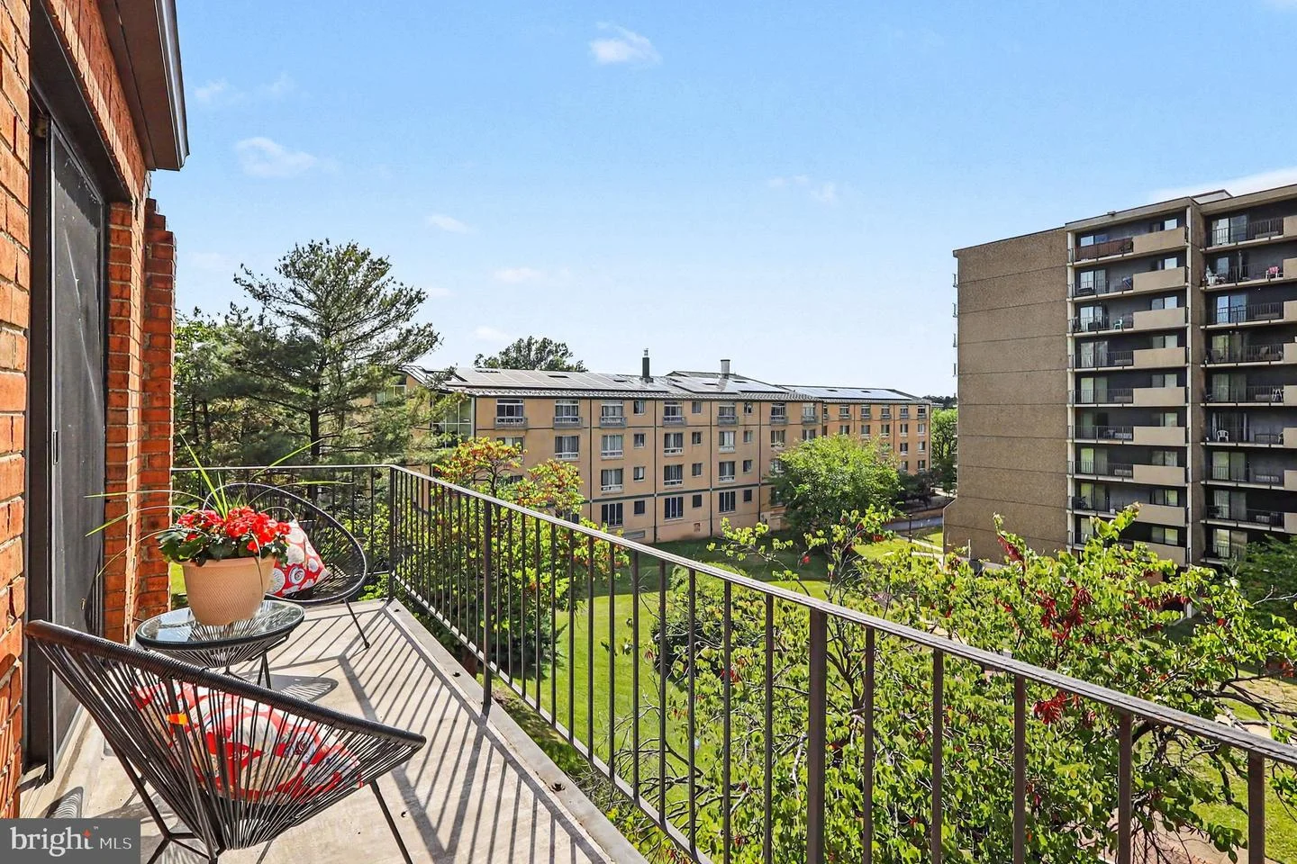 3450 Summit Court NE Unit 3450