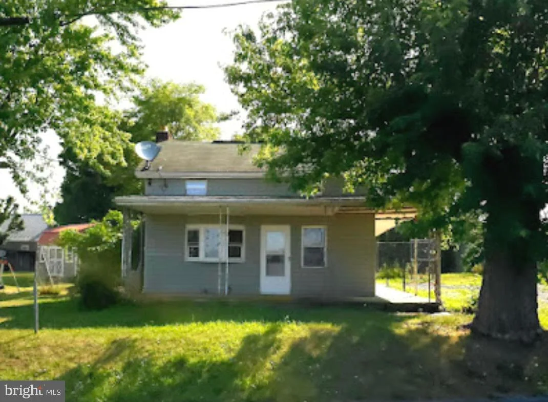 178 Church Street