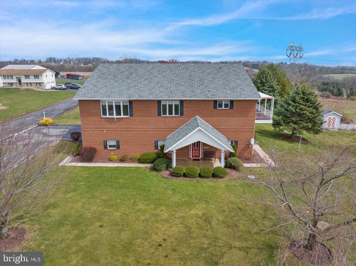4659 Maple Street, Schnecksville, PA, 18078