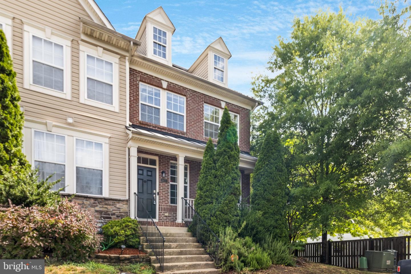 View Lexington Park, MD 20653 townhome