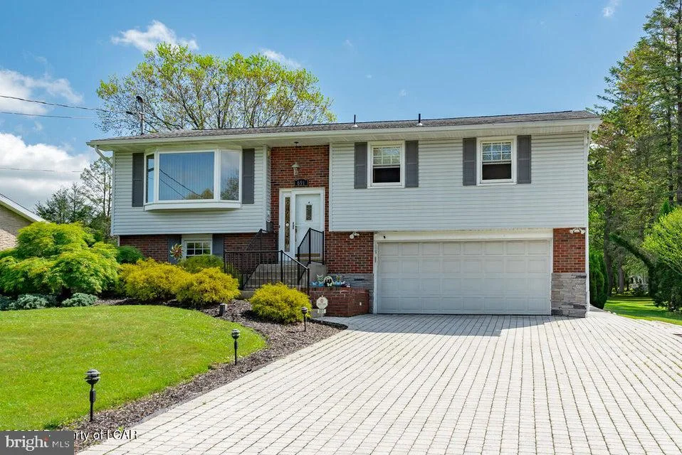 691 Harvey Street, West Hazleton, PA, 18202