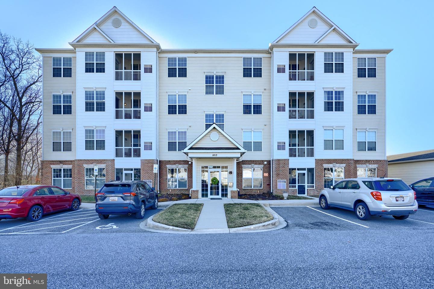 Listing image 5