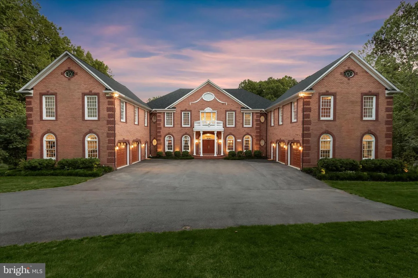 15509 Cattail Oaks, Glenwood, MD, 21738