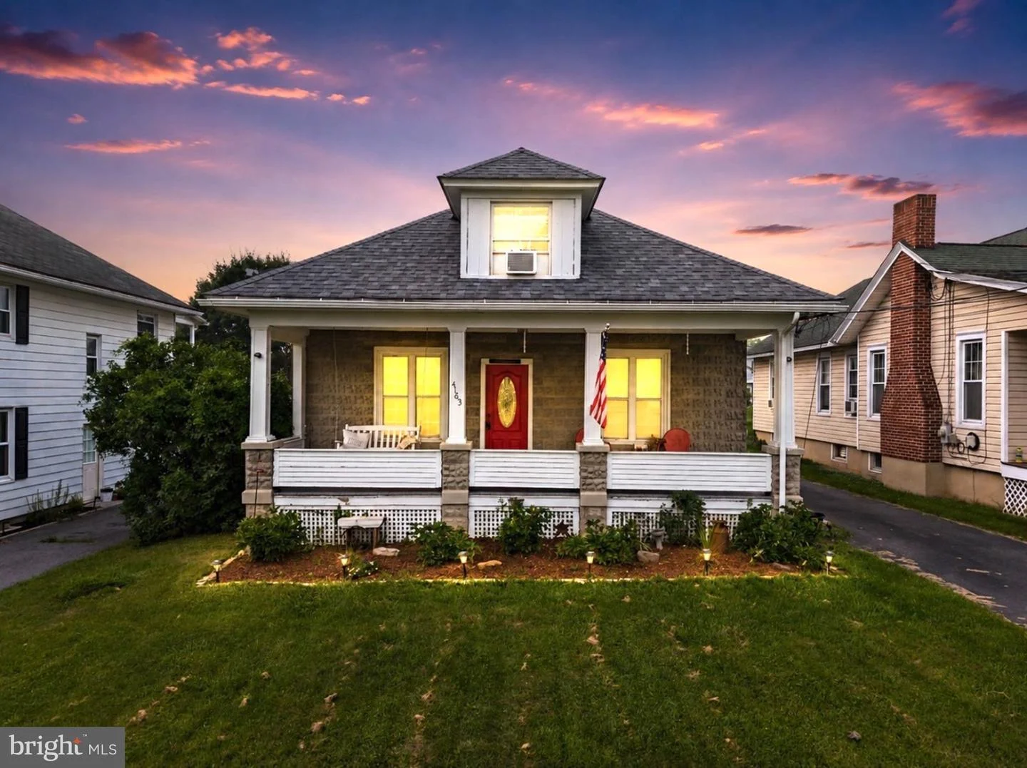 4163 E Main Street