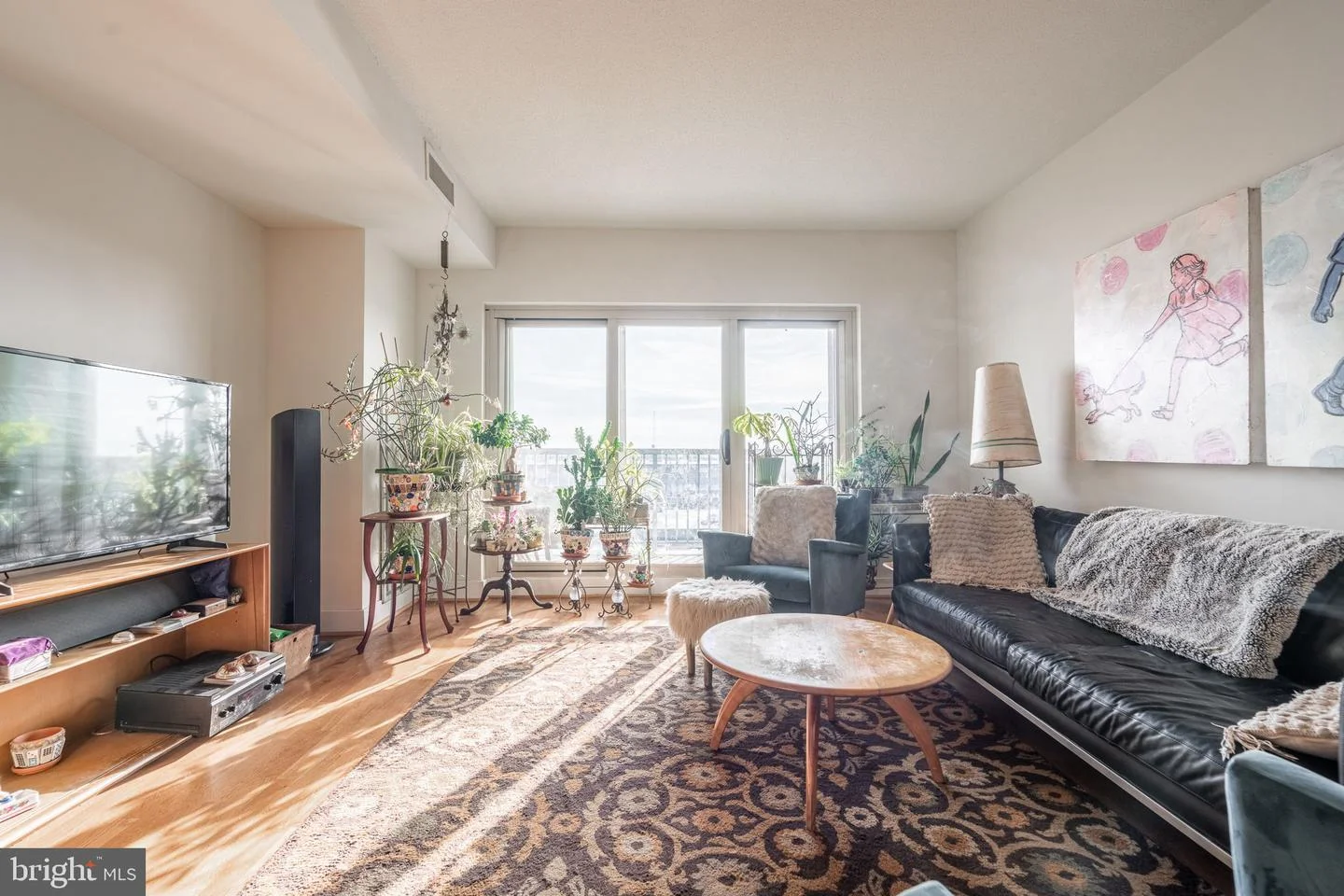 717 S Christopher Columbus Boulevard Unit 517