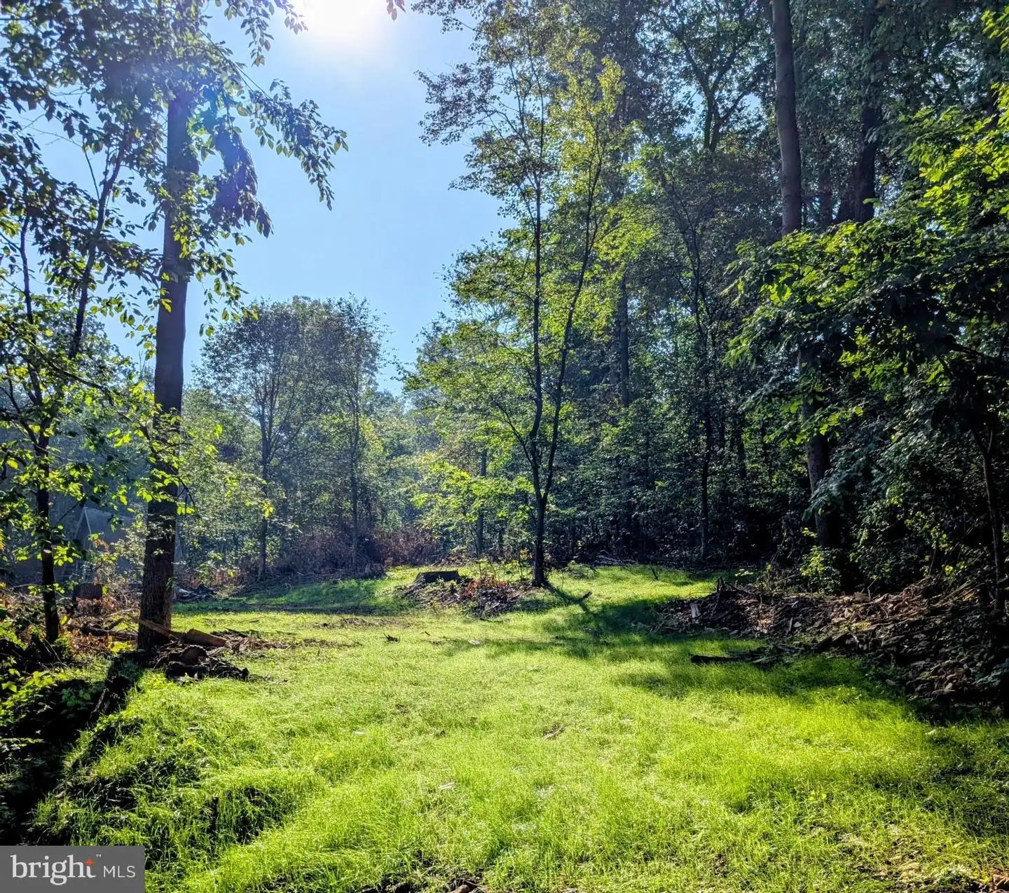 6258 Plank Road, Narvon, PA, 17555