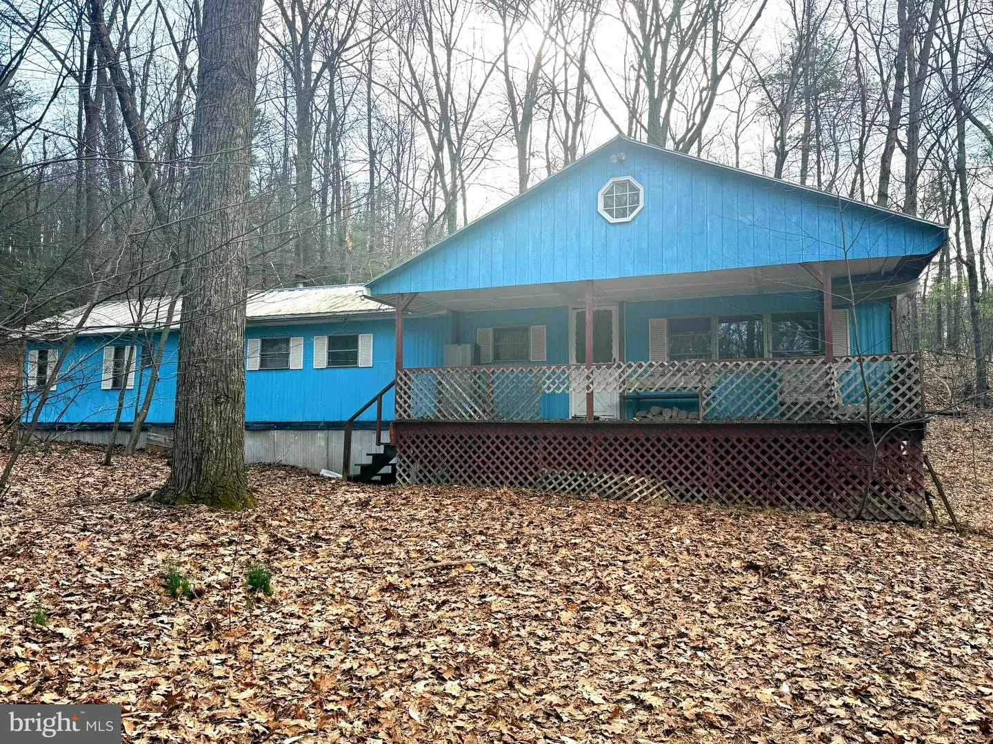 228 Pinebrook Drive Dr