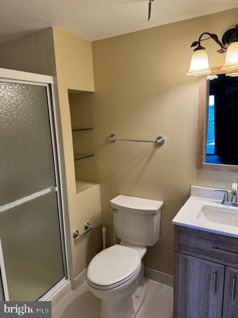 Photo 9 of 16 of 10807 Valley Forge Cir #807 condo